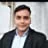 Bharadwaj Shringi